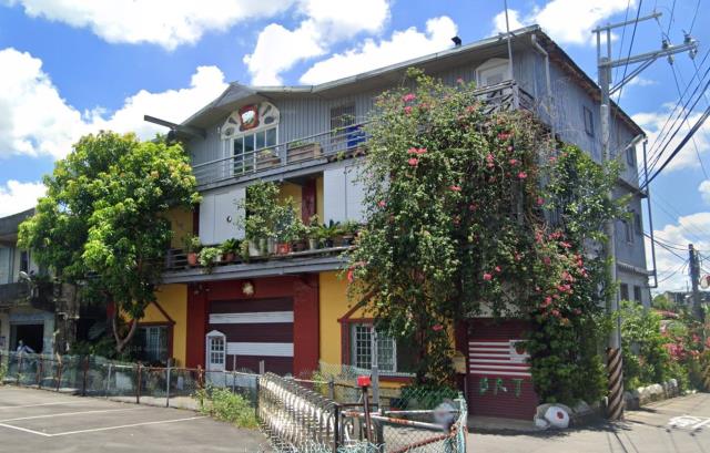 新北法拍屋法拍-0