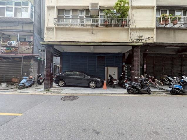 新北法拍屋法拍-4