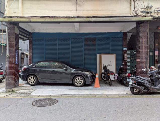 新北法拍屋法拍-0