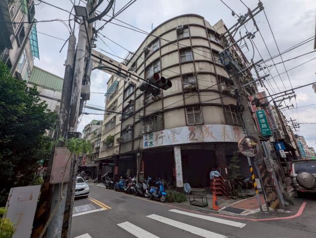 新北法拍屋法拍-5