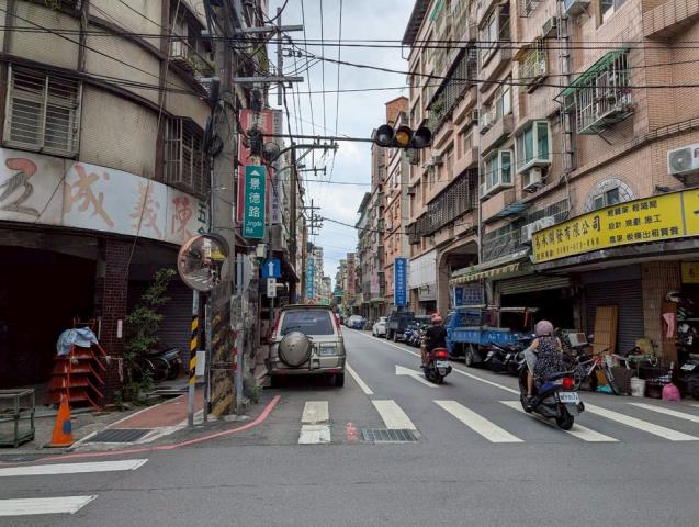 新北法拍屋法拍-6