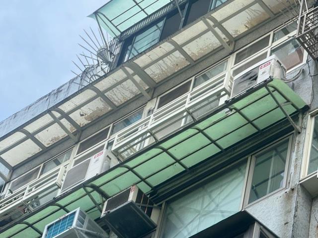 台北法拍屋法拍-5