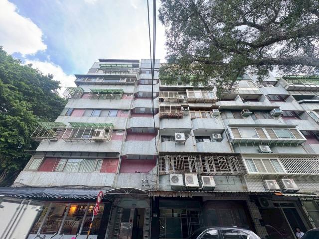 台北法拍屋法拍-0