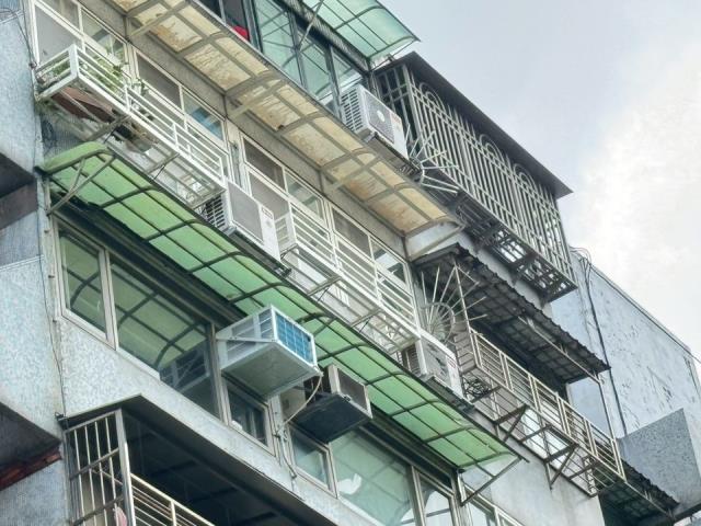 台北法拍屋法拍-6