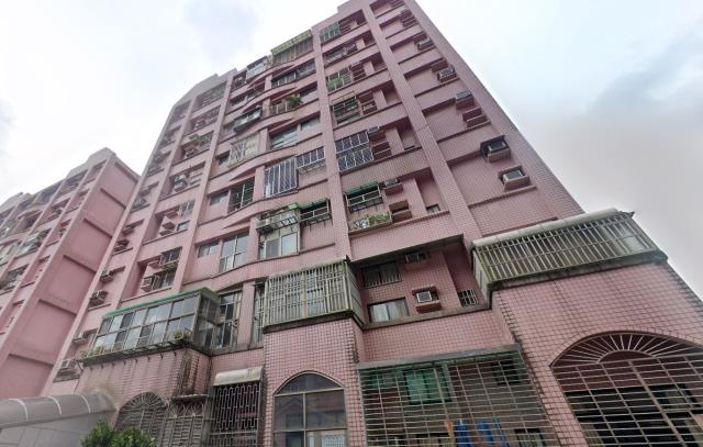 新北法拍屋拍賣-0