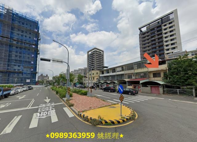 台中法拍法拍屋-1