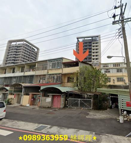 台中法拍法拍屋-2