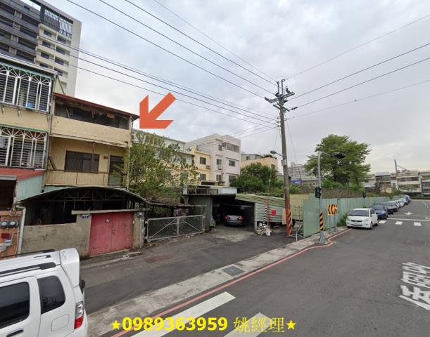 台中法拍法拍屋-3