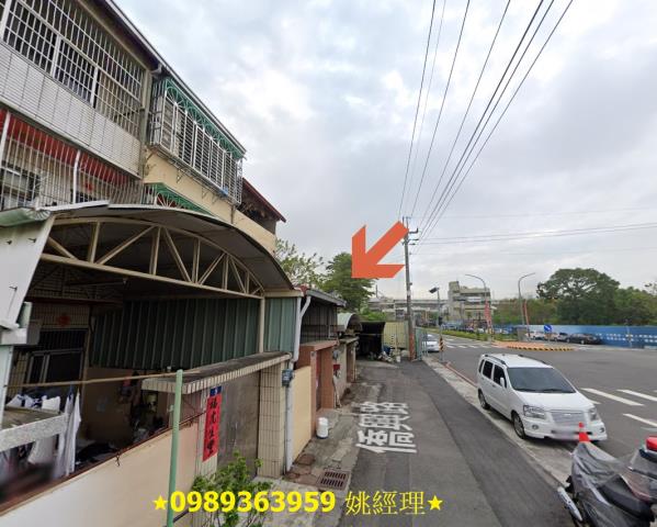台中法拍法拍屋-4