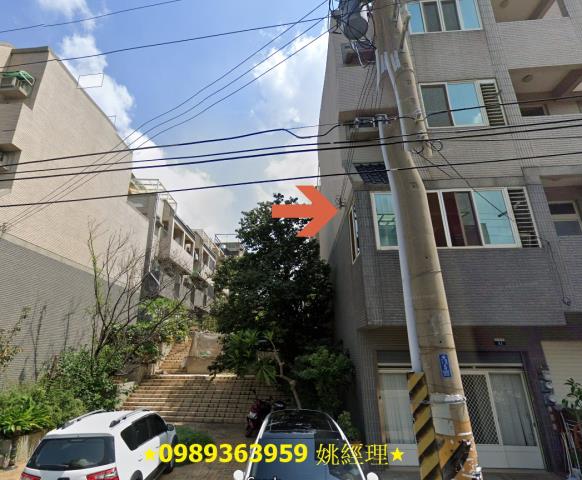 台中沙鹿法拍法拍屋-3