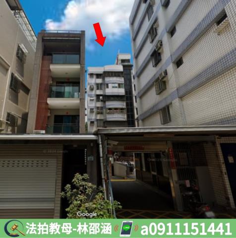 高雄大寮法拍屋法拍-2