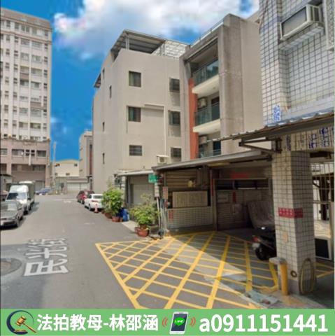 高雄大寮法拍屋法拍-4