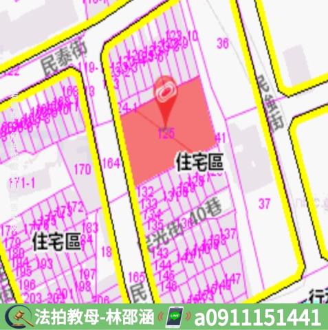 高雄大寮法拍屋法拍-6