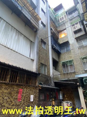 新北中和法拍法拍屋-4