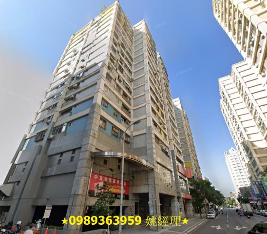 台中南屯法拍屋法拍-2