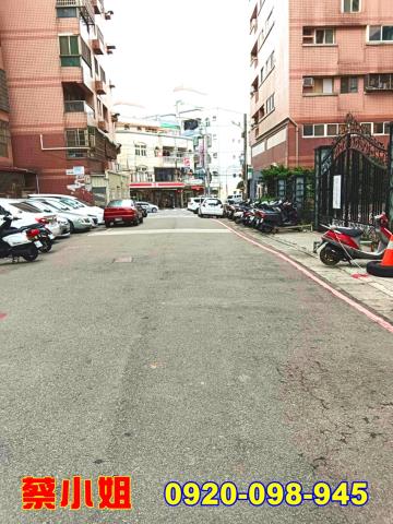 新豐新庄路4房法拍屋