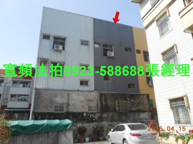 南投草屯法拍法拍屋-2