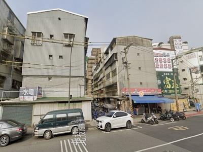 北投法拍法拍屋-1