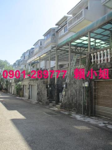 竹東法拍屋法拍-2