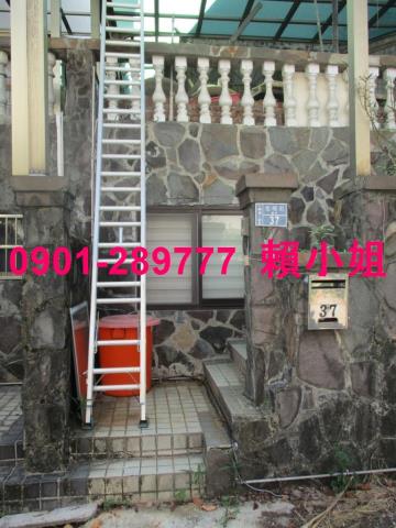 竹東法拍屋法拍-3