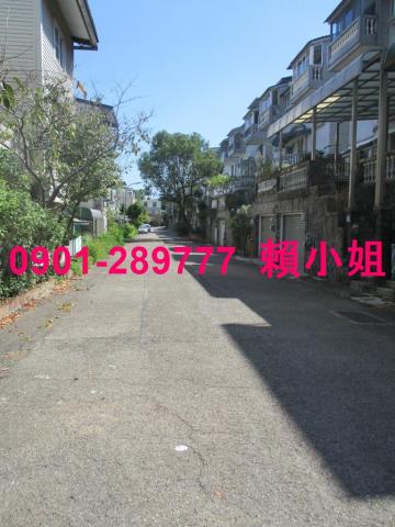 竹東法拍屋法拍-4