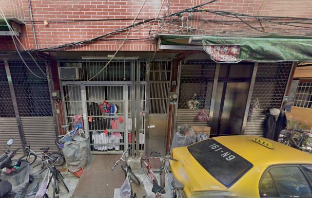 大安區法拍屋法拍-0