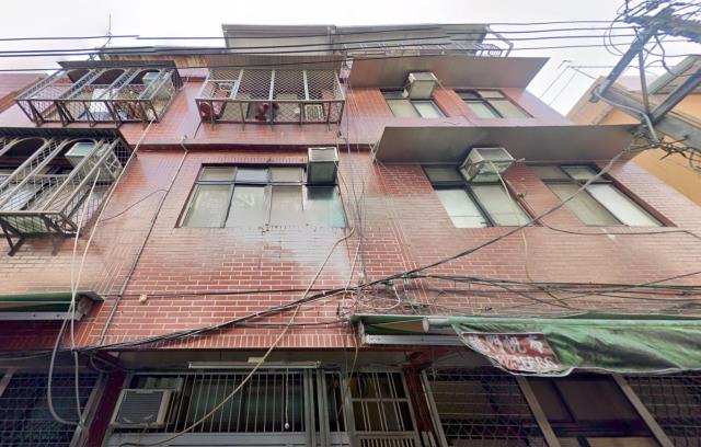 大安區法拍屋法拍-11