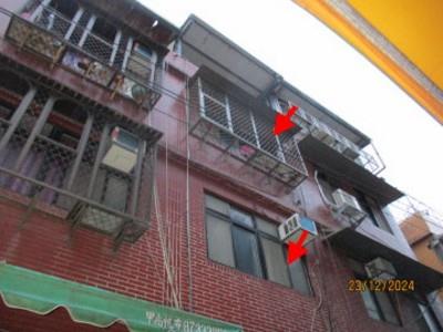 大安區法拍屋法拍-4