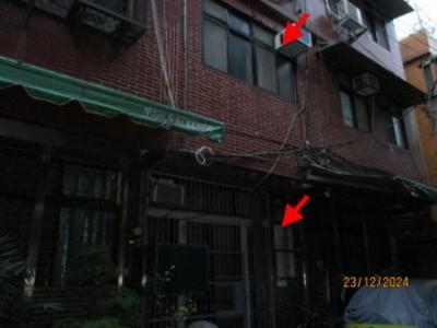 大安區法拍屋法拍-6