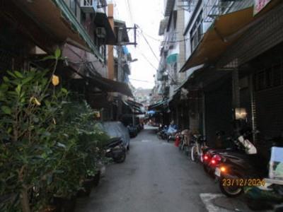 大安區法拍屋法拍-8