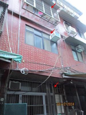 大安區法拍屋法拍-9