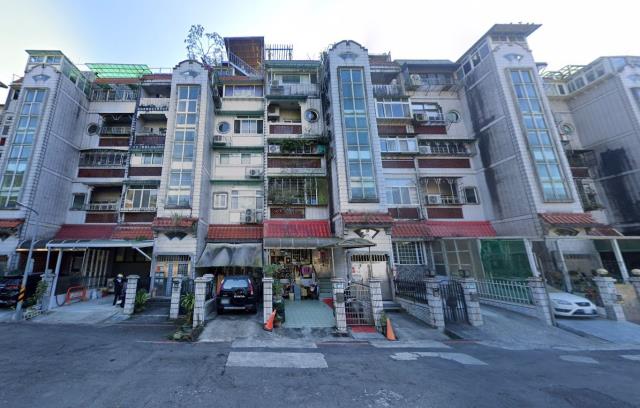 新店法拍屋法拍-5