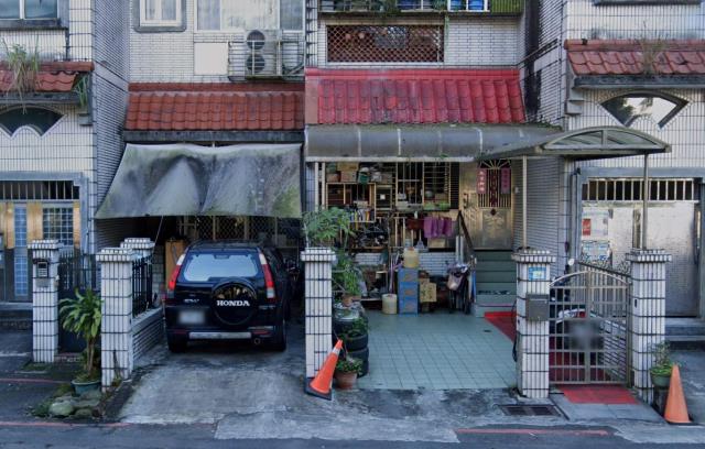 新店法拍屋法拍-0