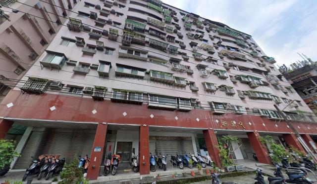 新店法拍屋法拍-0