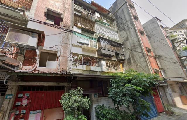 新店法拍屋法拍-0