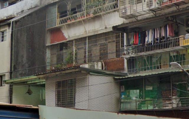 新北法拍法拍屋-0