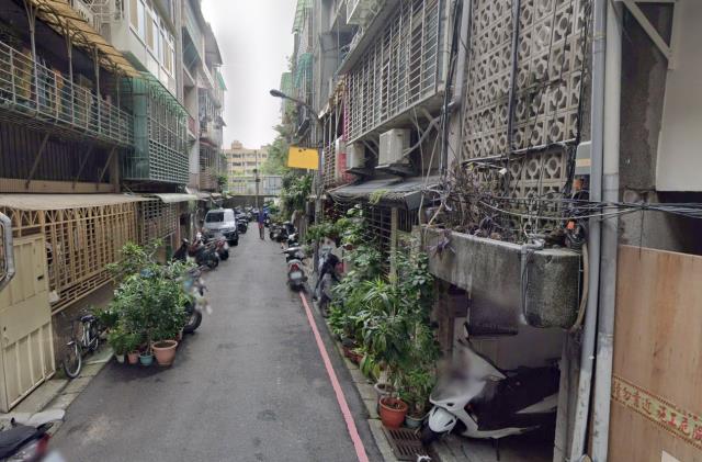 新北法拍法拍屋-0