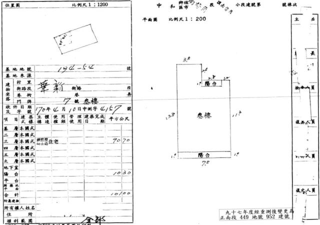 新北法拍法拍屋-4