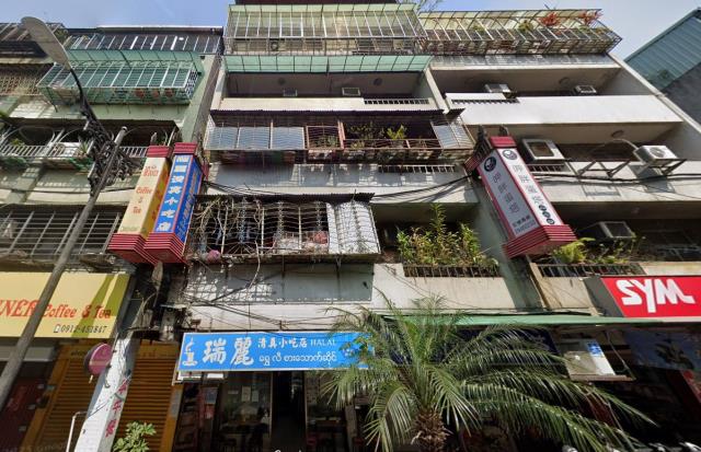 新北法拍法拍屋-0