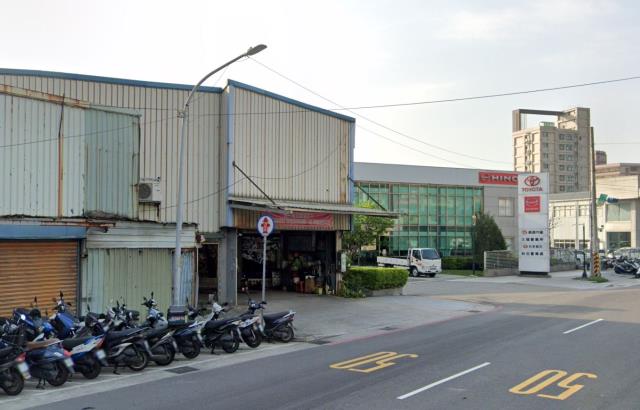 新北法拍法拍屋-6