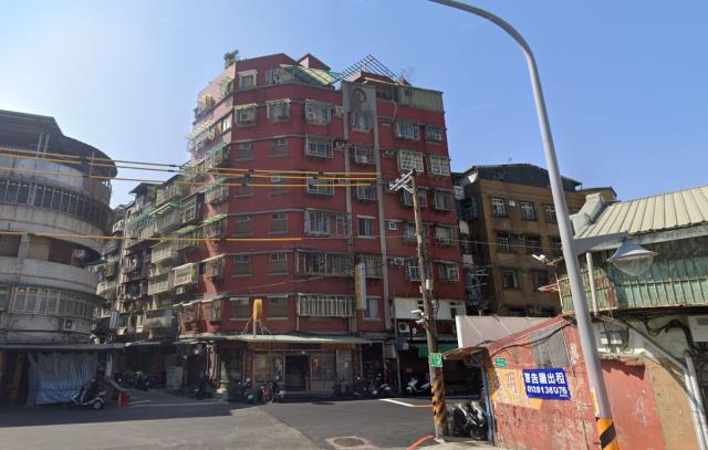 新北法拍屋法拍-0