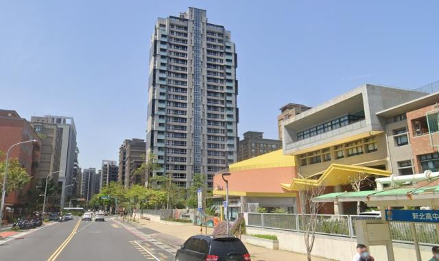 新北法拍屋法拍-5