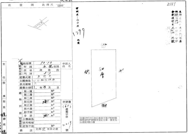 新北法拍屋法拍-4