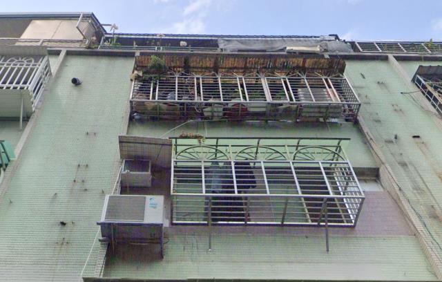 新北法拍屋法拍-5