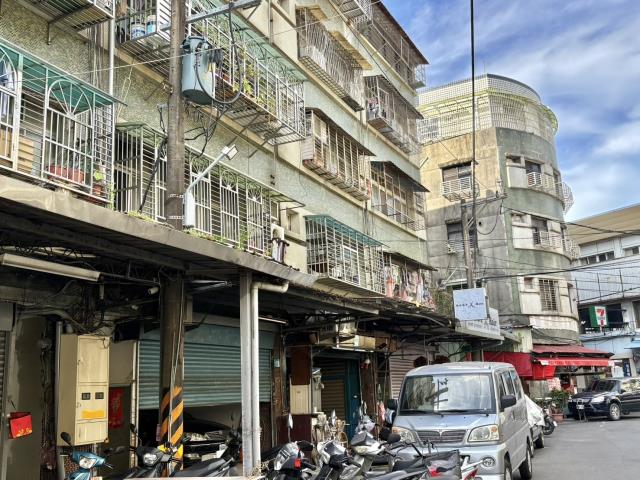 新北法拍屋法拍-9