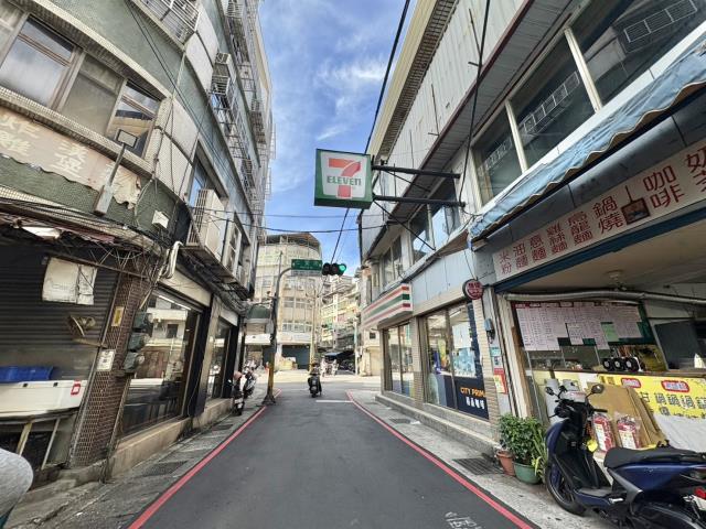 新北法拍屋法拍-10