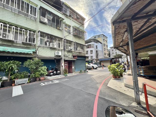 新北法拍屋法拍-4