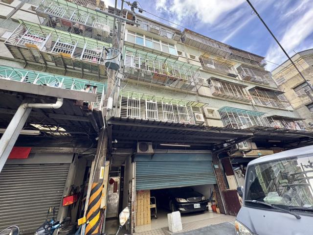 新北法拍屋法拍-0