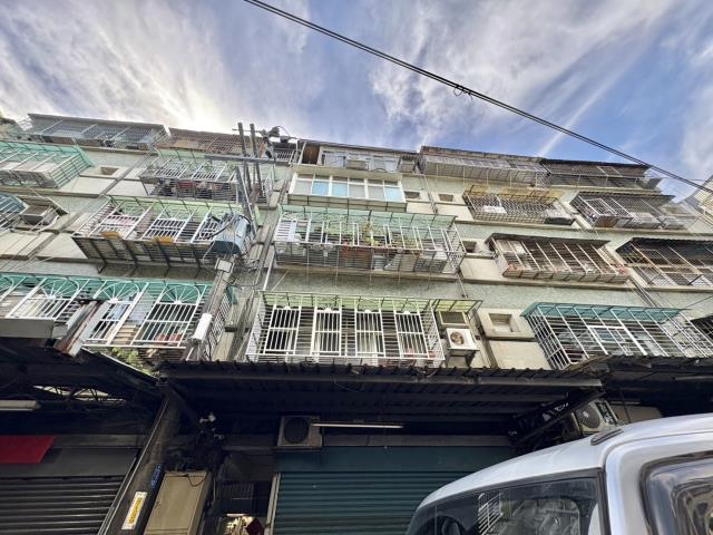 新北法拍屋法拍-5