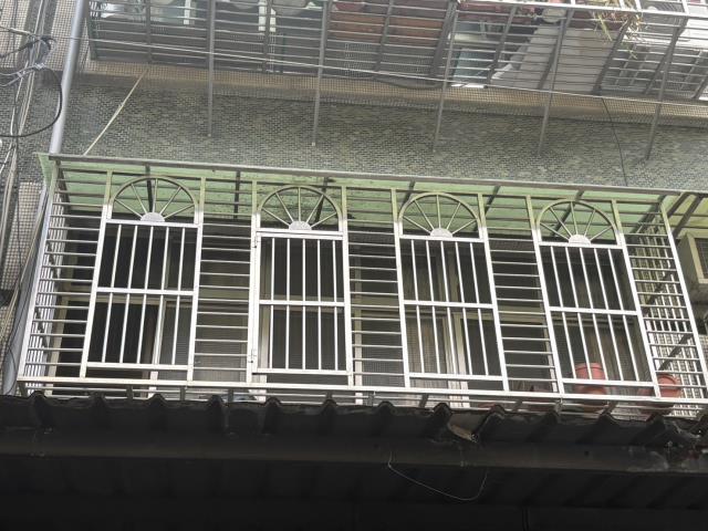 新北法拍屋法拍-6